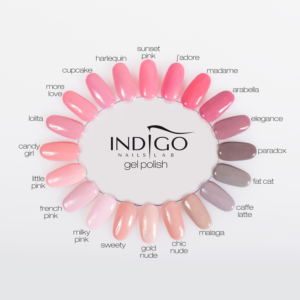 391a5f00d6927e99abcb788536fd82f9