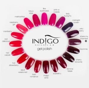 927e30500ff0064ca35f422136f8c18a