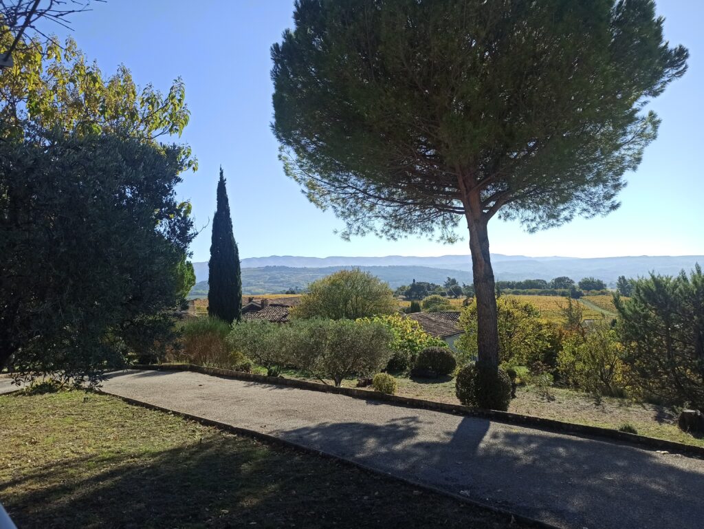 l'institut l'esprit zen exterieur