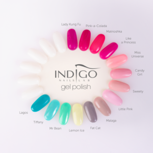 gel-polish-mr-bean-7ml