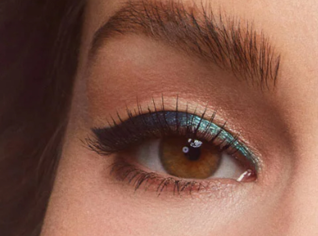 maquillage yeux
